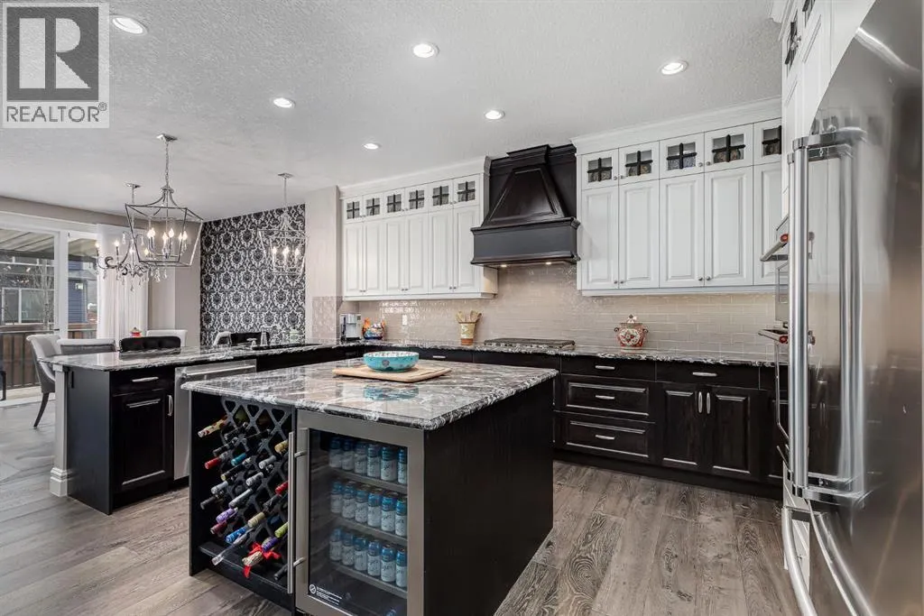 278 Legacy View SE