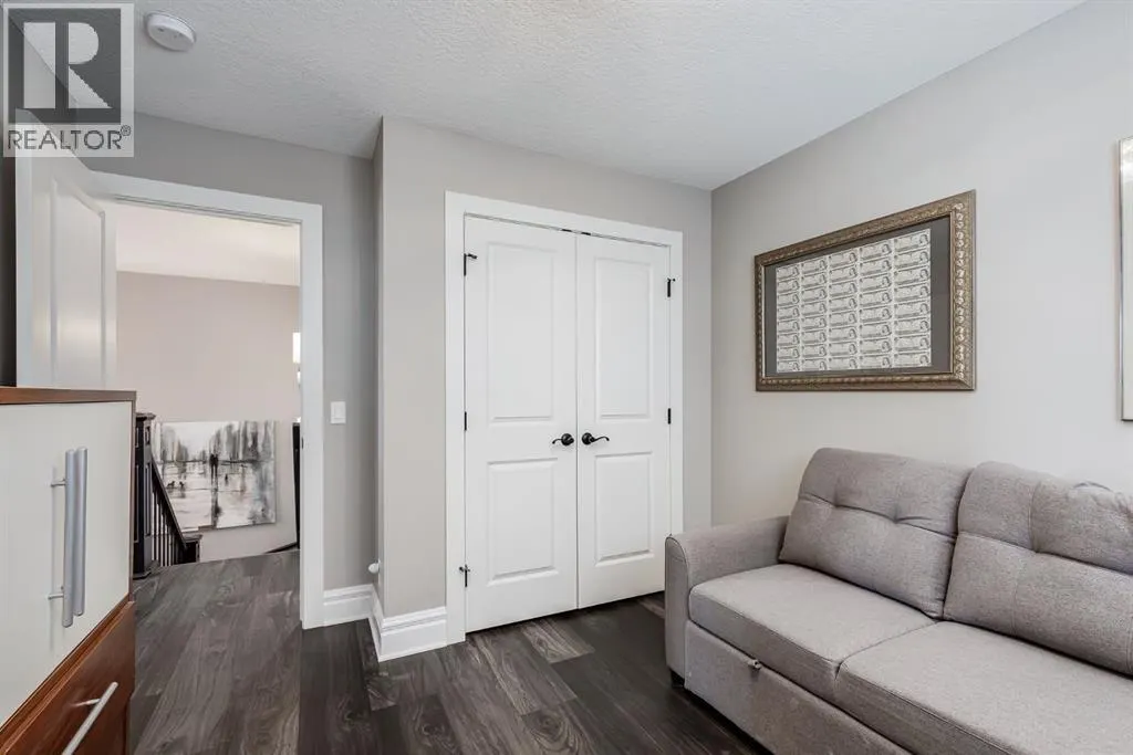 278 Legacy View SE