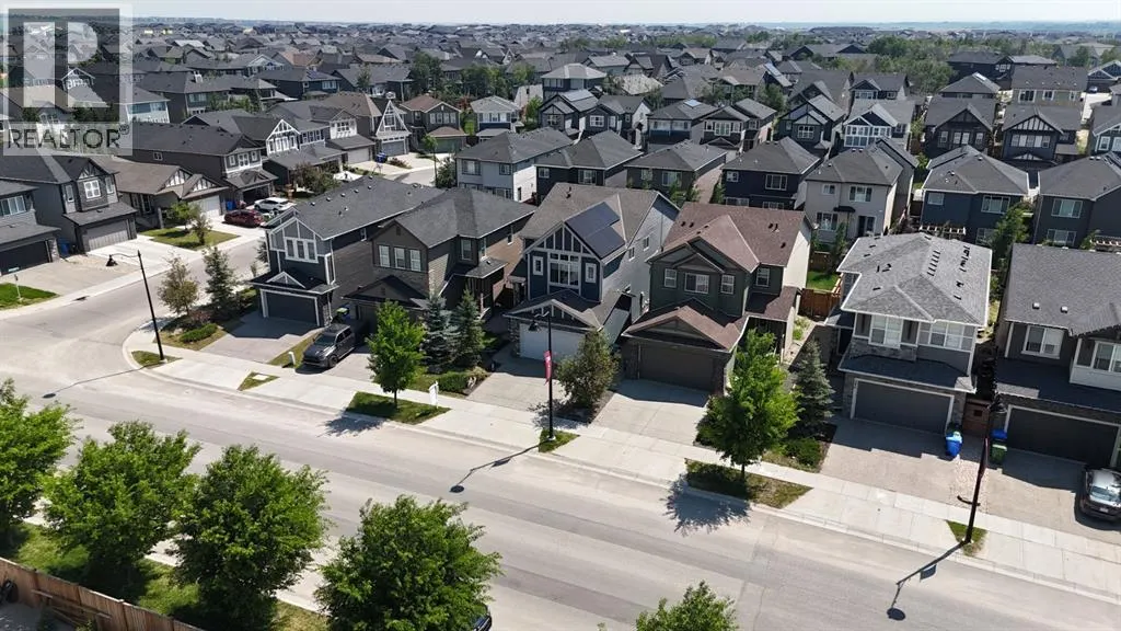 278 Legacy View SE