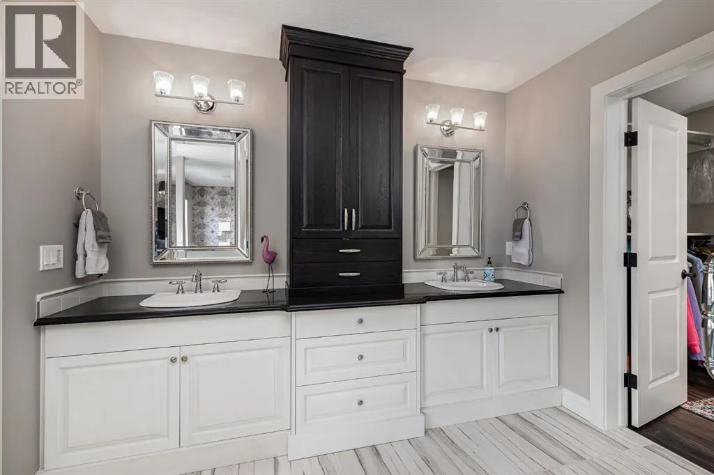 278 Legacy View SE