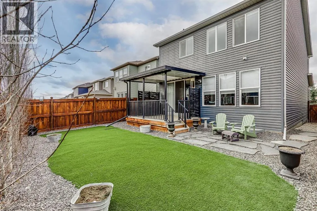 278 Legacy View SE