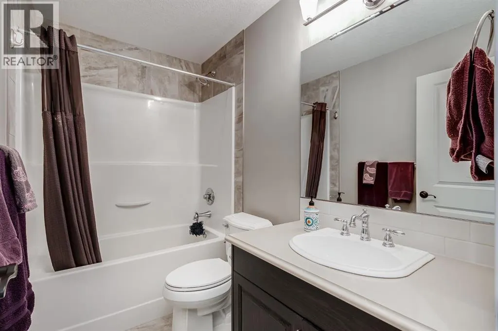 278 Legacy View SE
