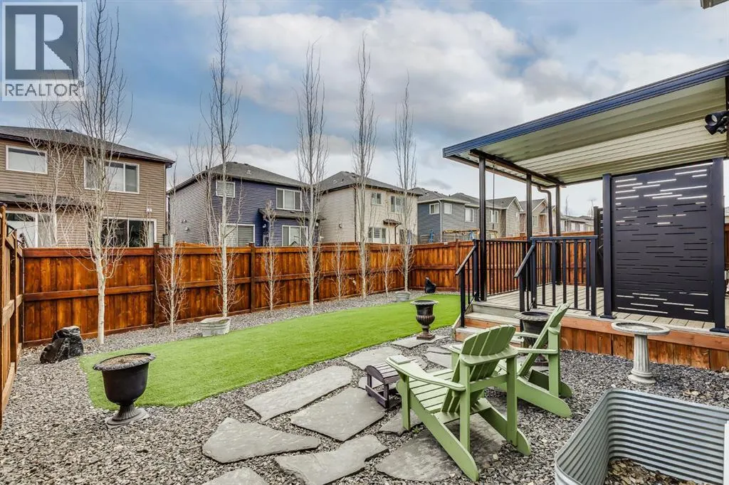278 Legacy View SE