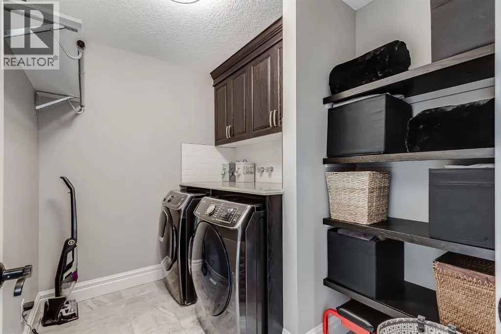 278 Legacy View SE