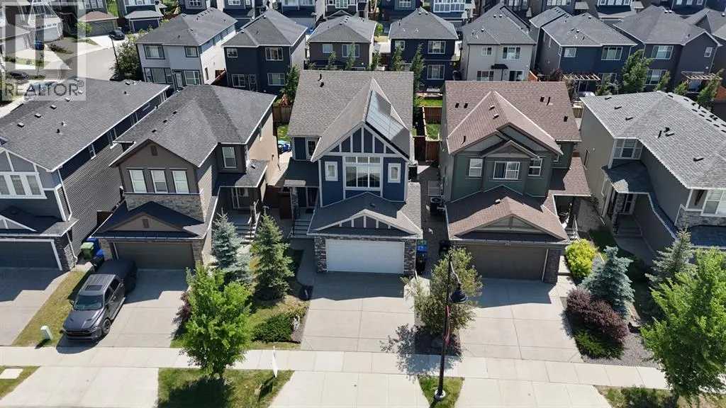 278 Legacy View SE