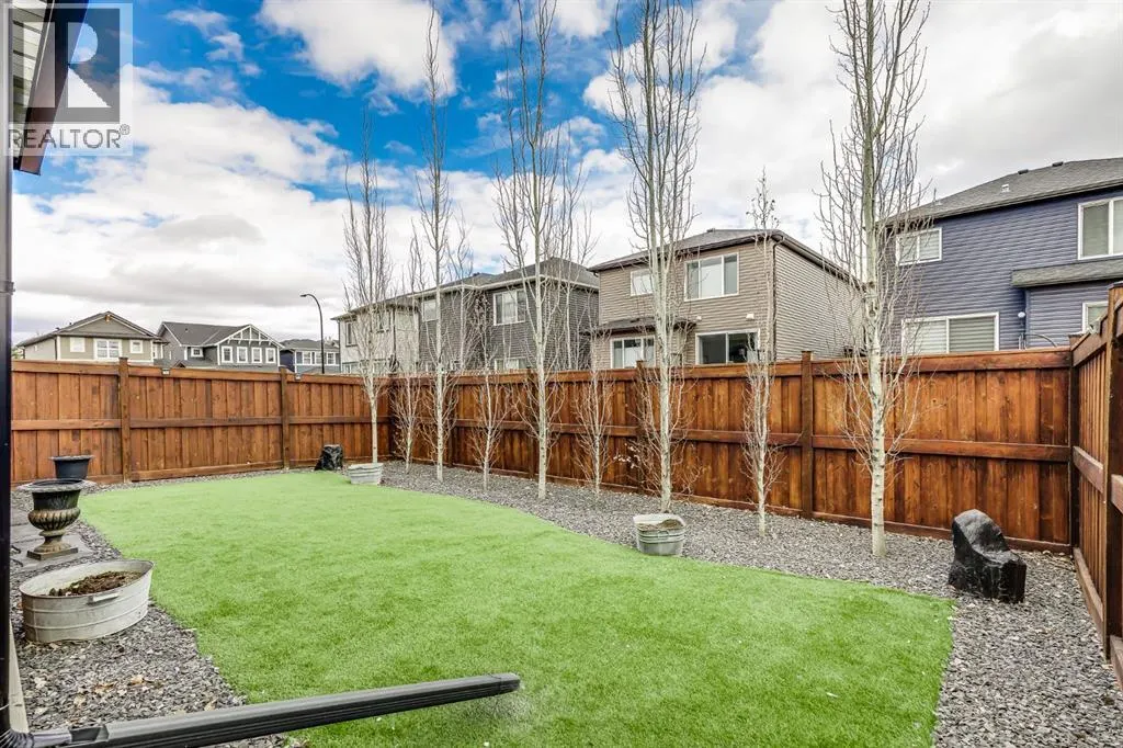 278 Legacy View SE