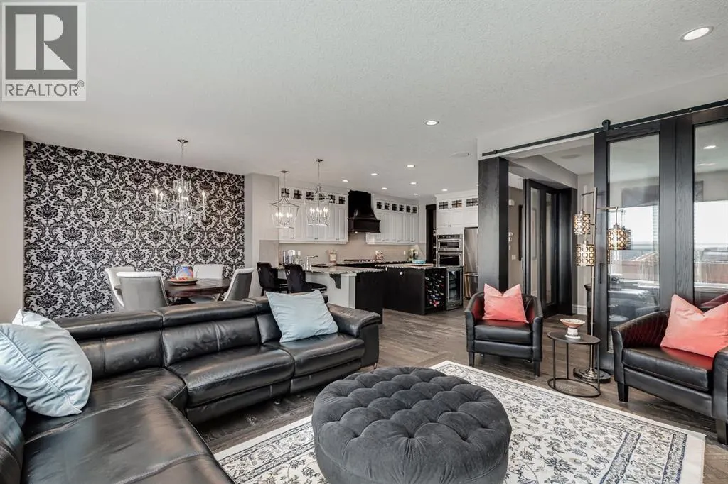 278 Legacy View SE