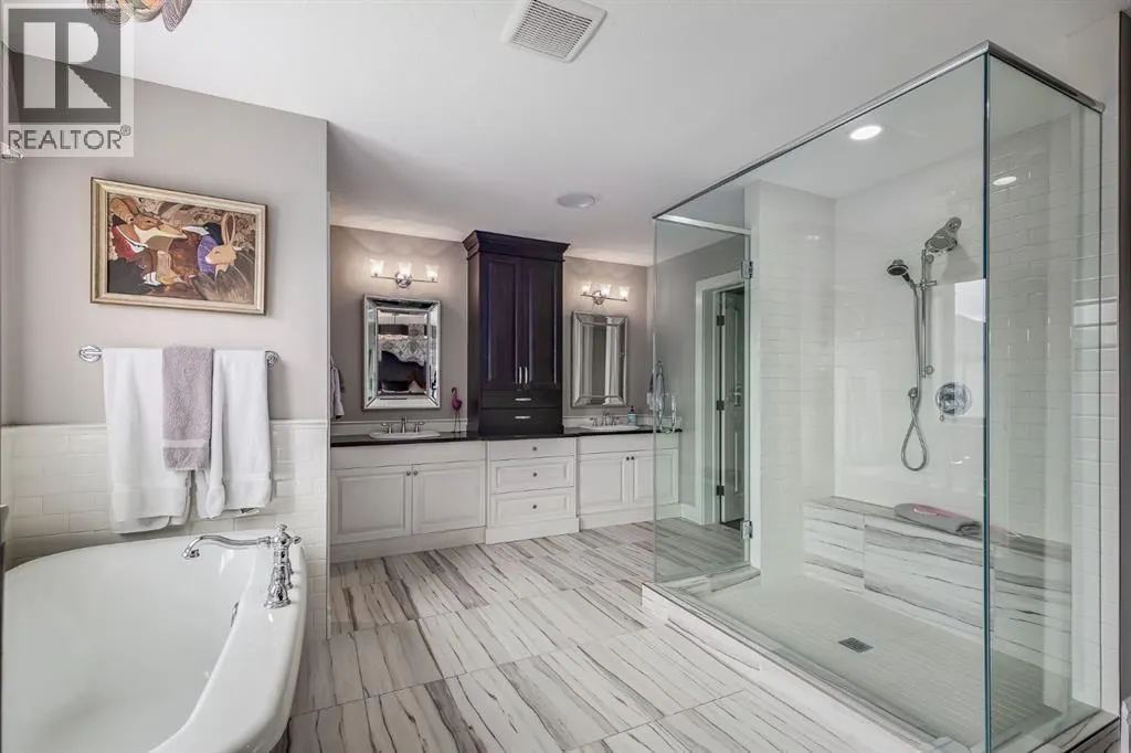 278 Legacy View SE
