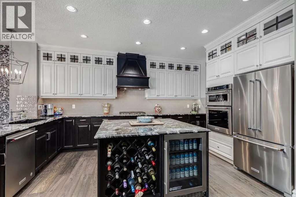 278 Legacy View SE