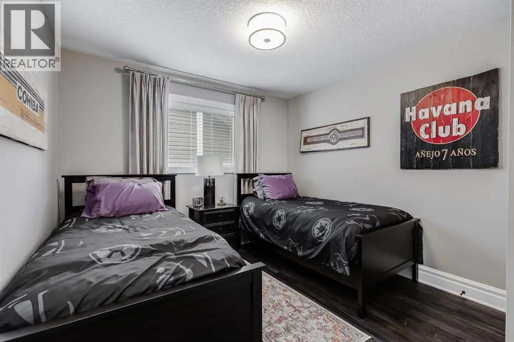 278 Legacy View SE