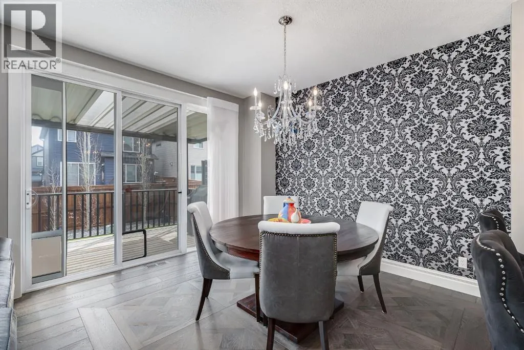 278 Legacy View SE