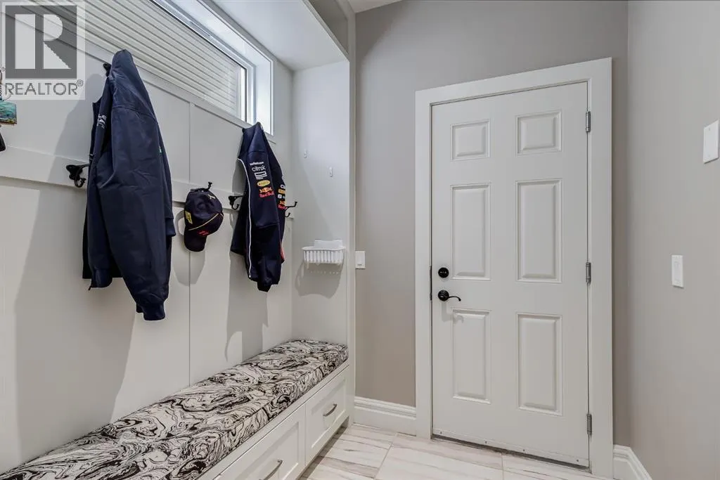 278 Legacy View SE