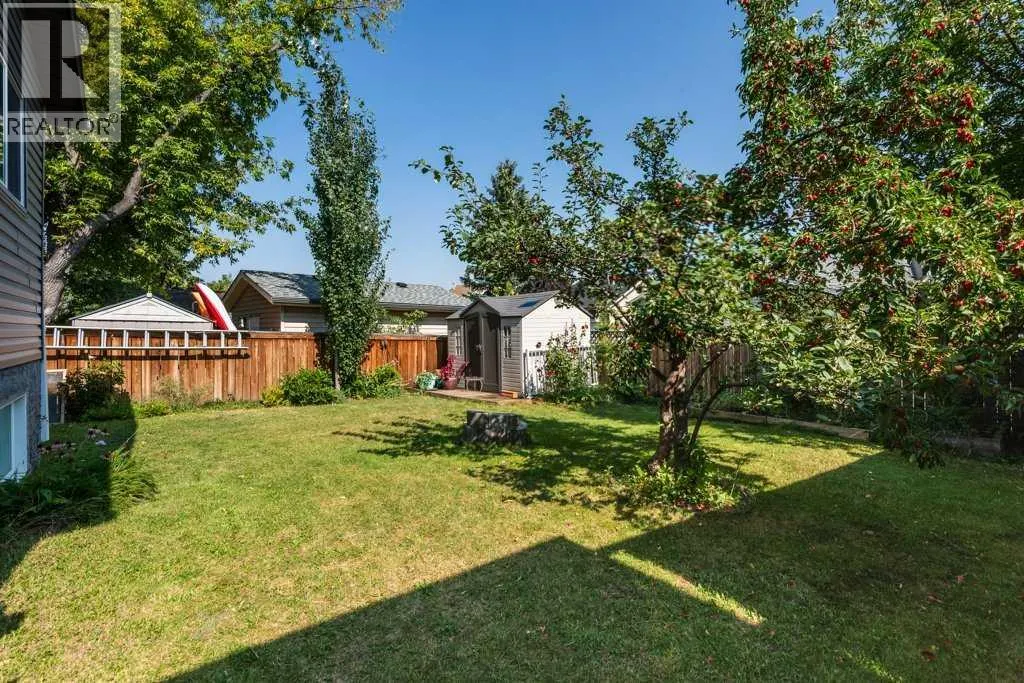 39 Shawglen Place SW