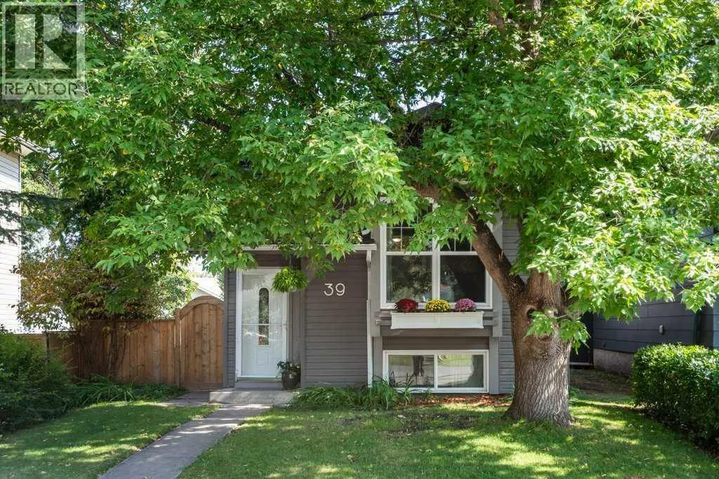 39 Shawglen Place SW