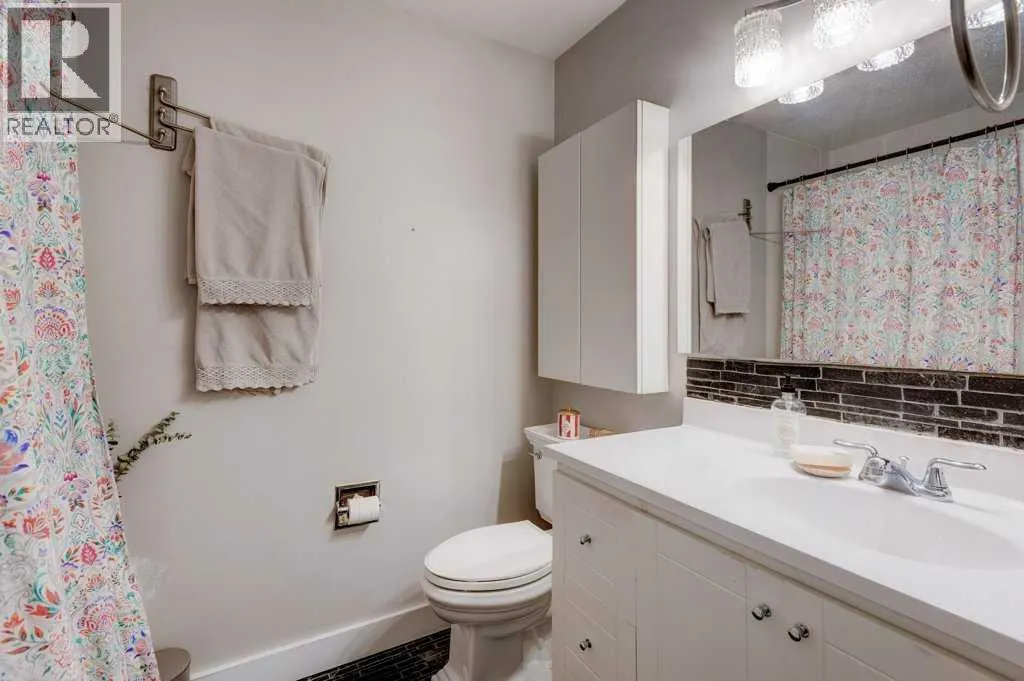 39 Shawglen Place SW