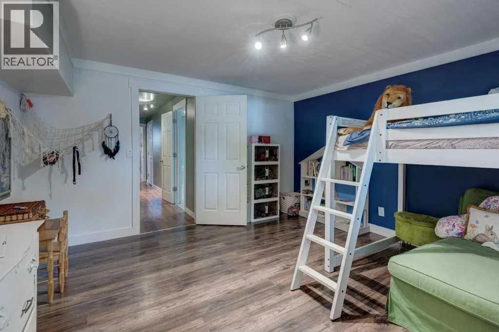39 Shawglen Place SW