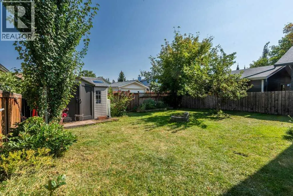 39 Shawglen Place SW