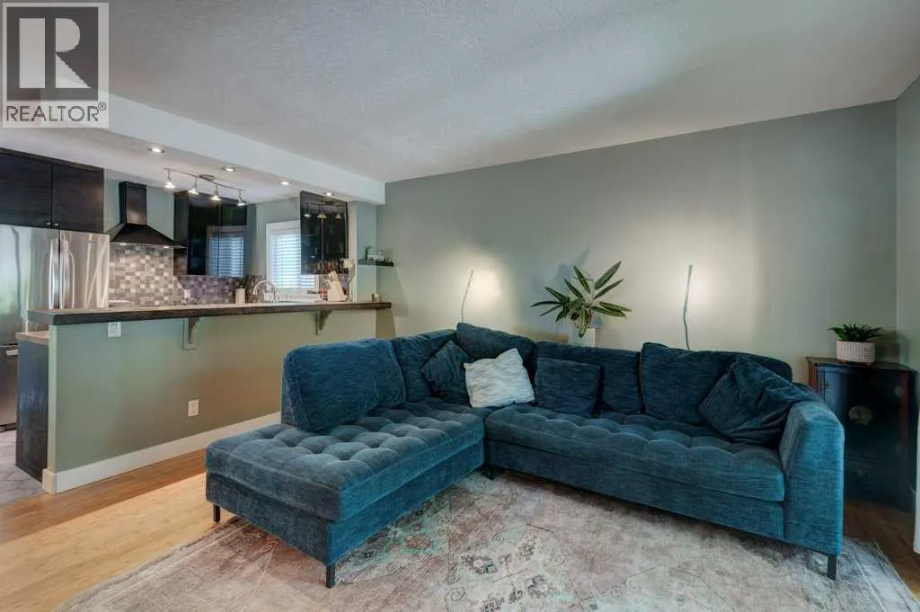 39 Shawglen Place SW