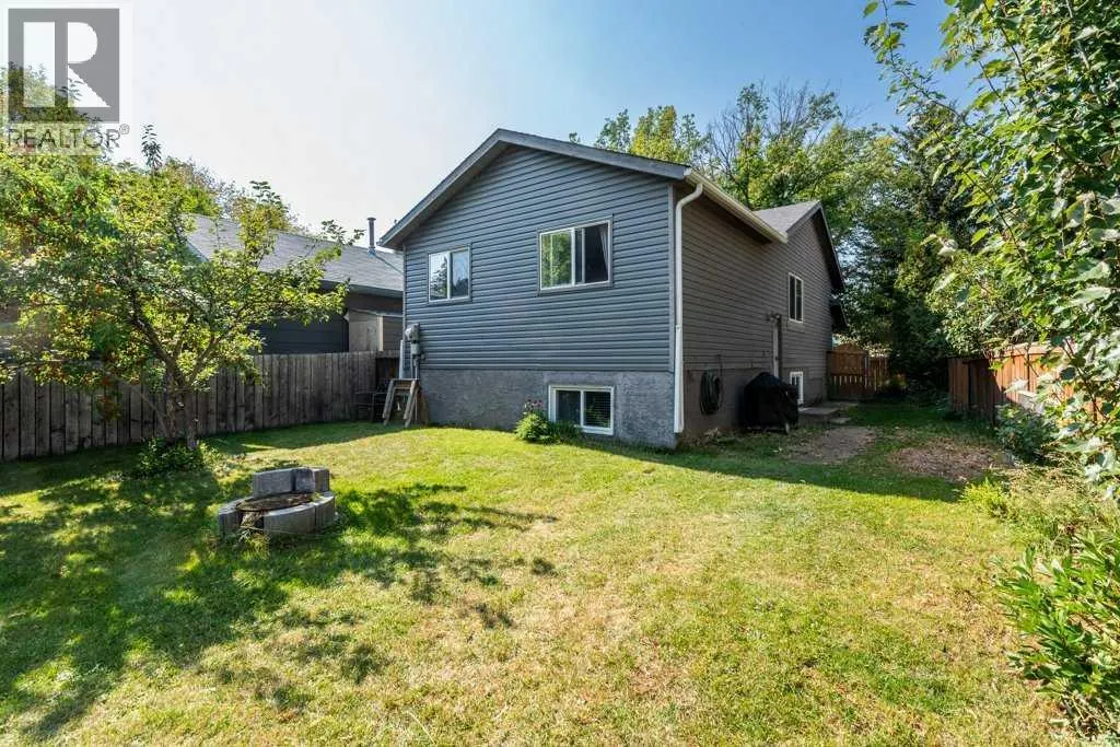 39 Shawglen Place SW