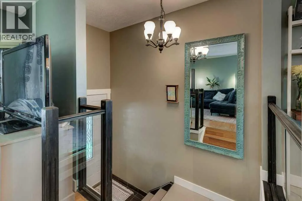 39 Shawglen Place SW