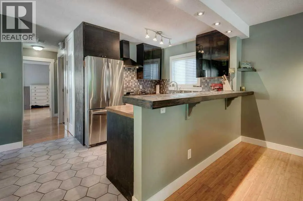 39 Shawglen Place SW