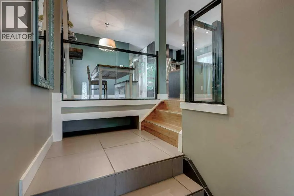 39 Shawglen Place SW