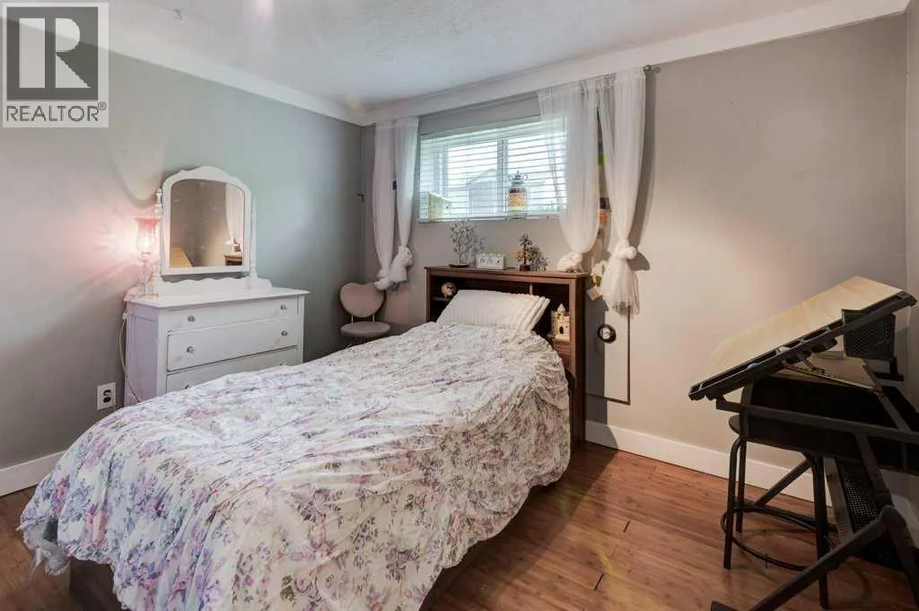 39 Shawglen Place SW