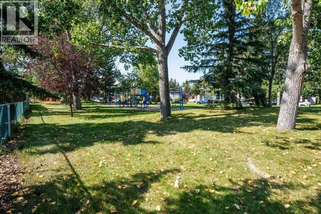 39 Shawglen Place SW