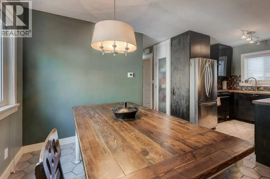 39 Shawglen Place SW