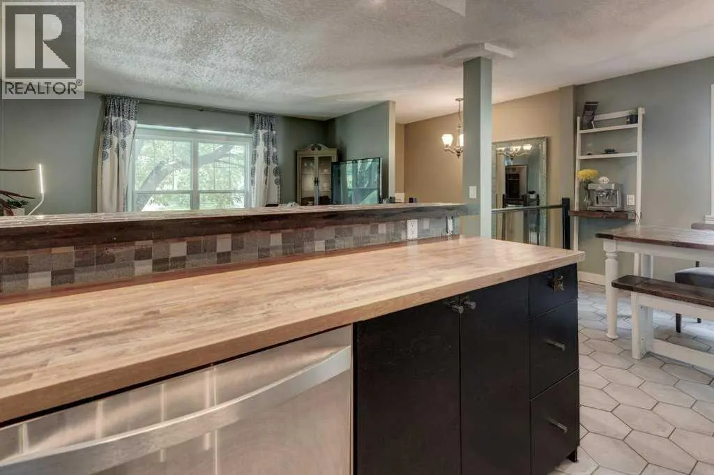 39 Shawglen Place SW