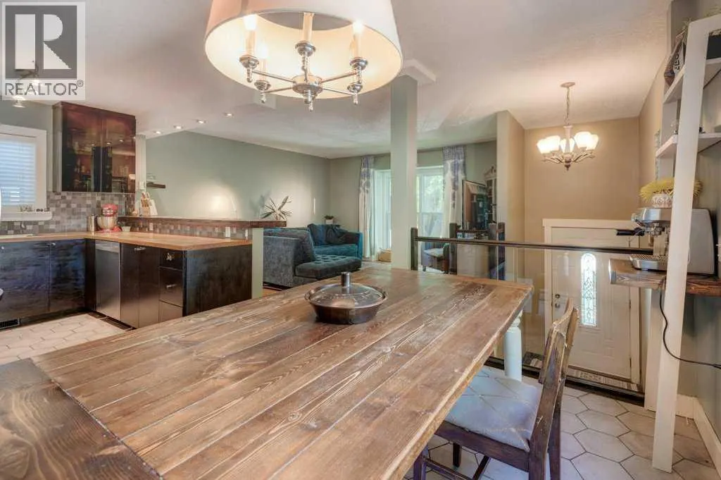 39 Shawglen Place SW