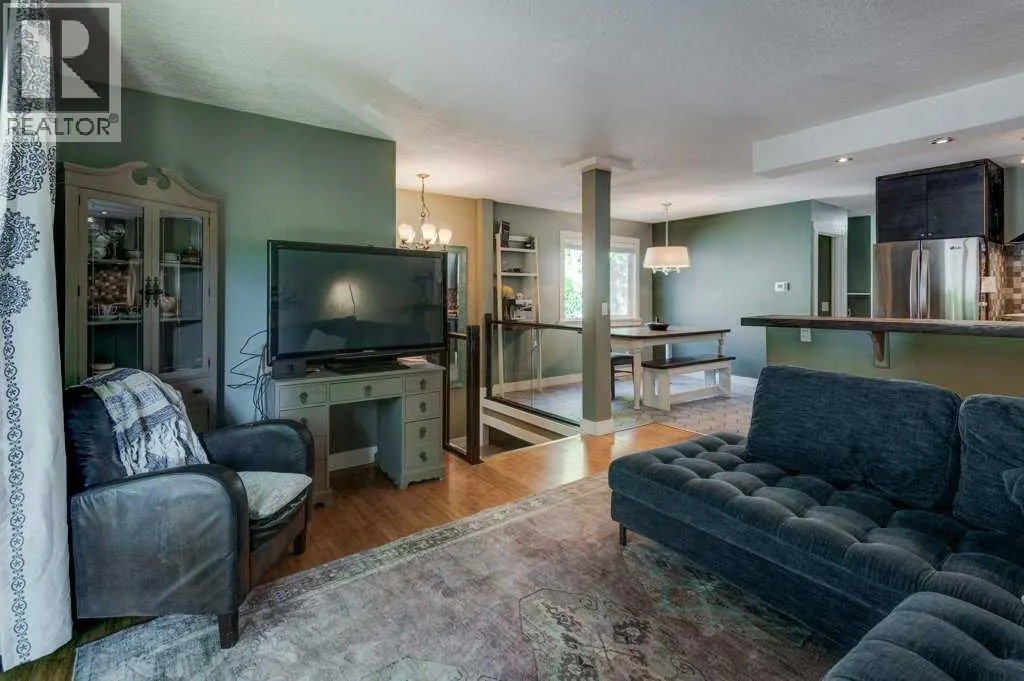 39 Shawglen Place SW
