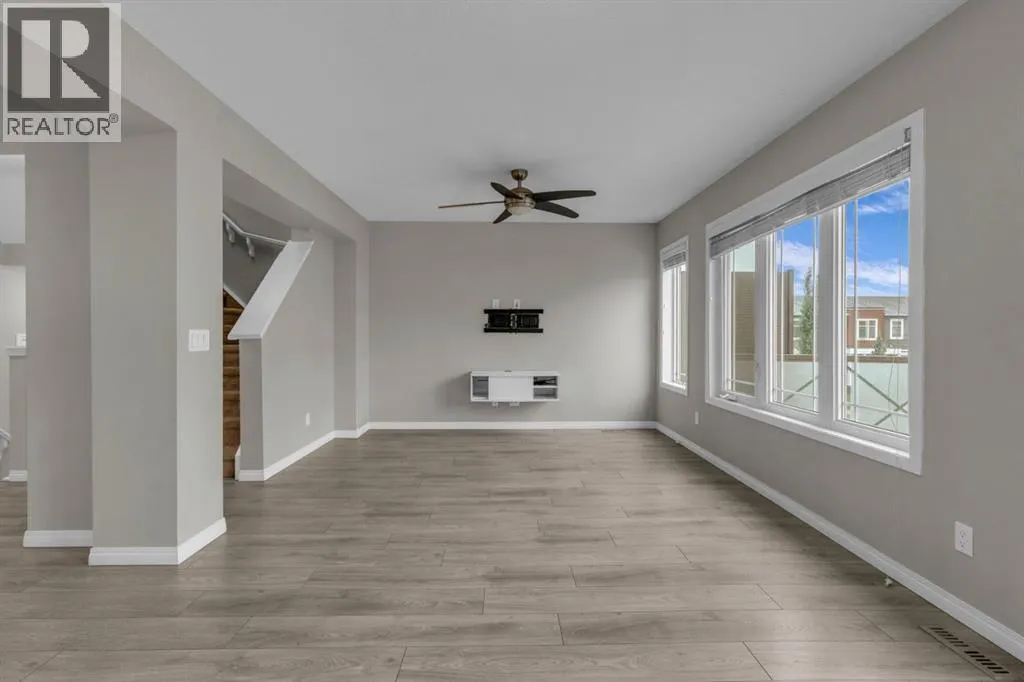 309 Cityscape Court NE