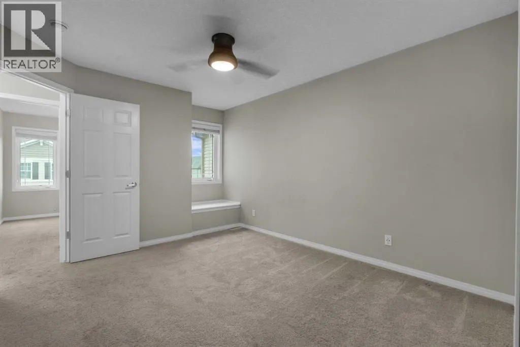 309 Cityscape Court NE