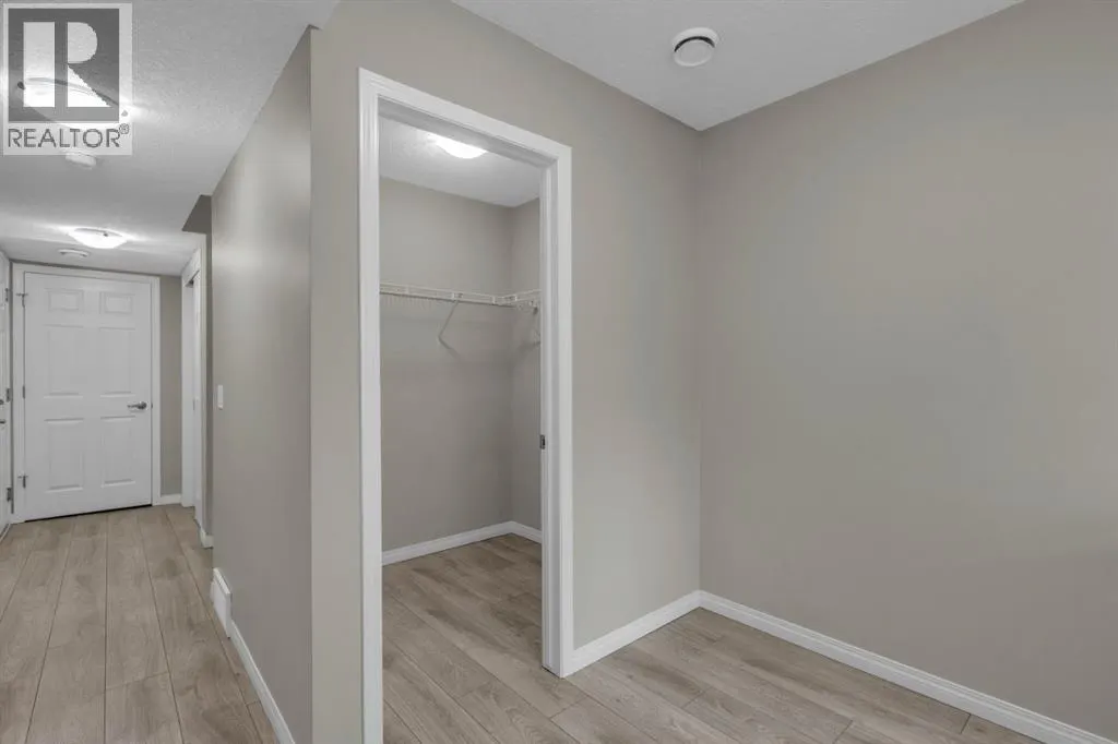 309 Cityscape Court NE