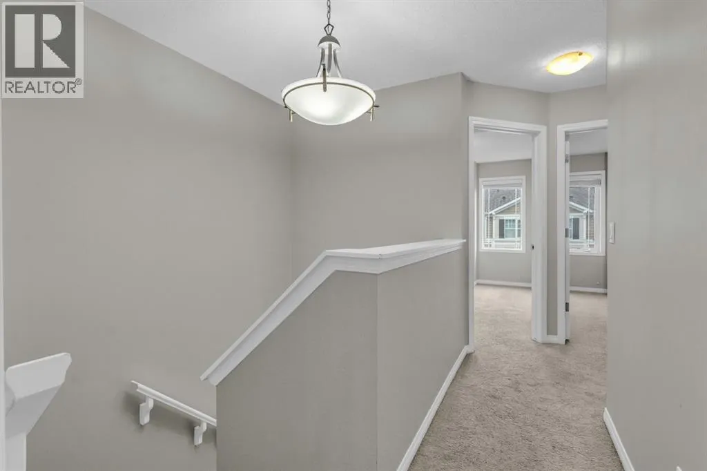 309 Cityscape Court NE