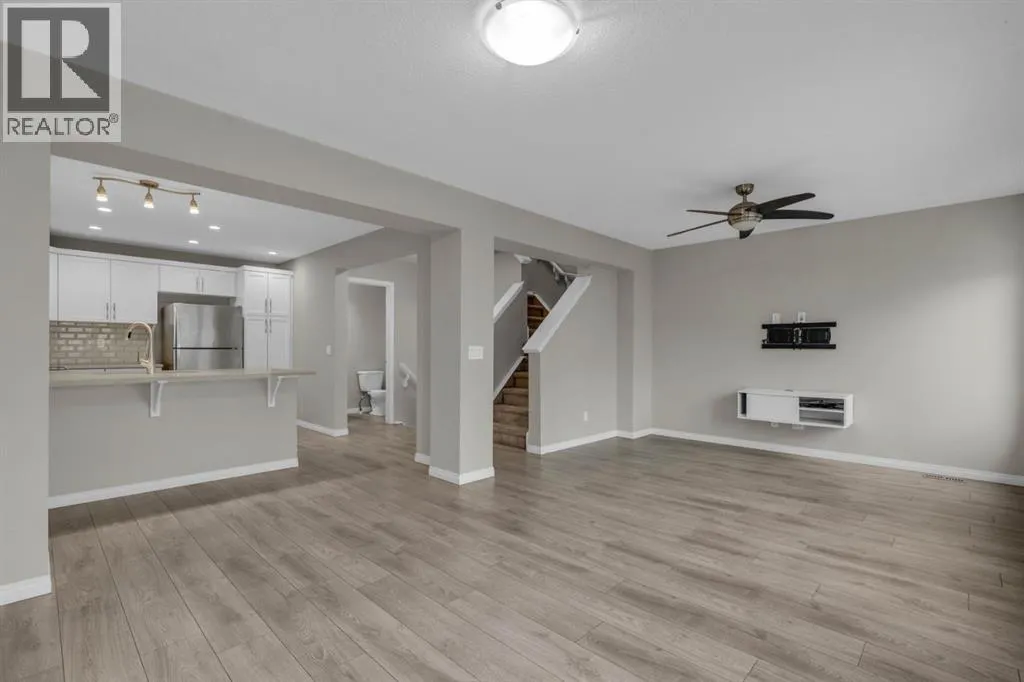 309 Cityscape Court NE