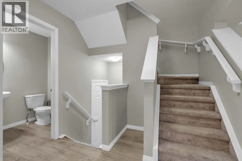 309 Cityscape Court NE