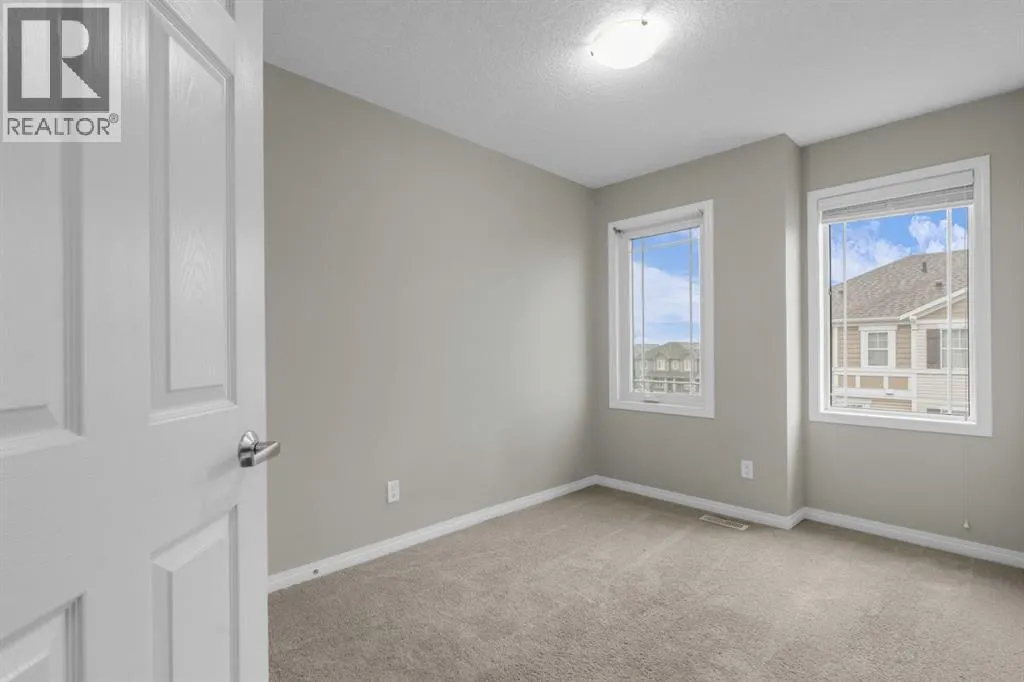 309 Cityscape Court NE