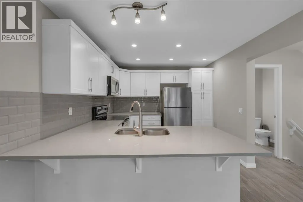 309 Cityscape Court NE