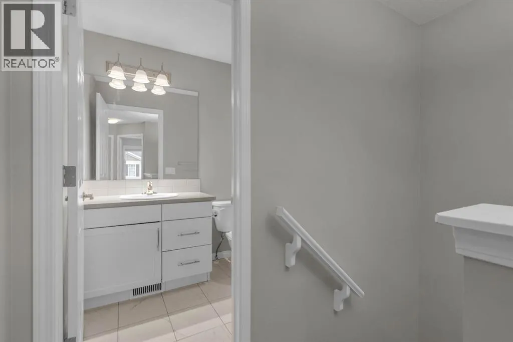 309 Cityscape Court NE