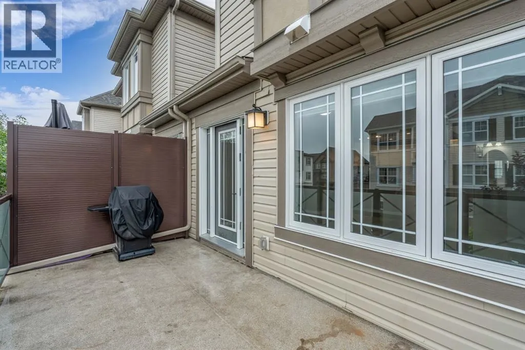 309 Cityscape Court NE