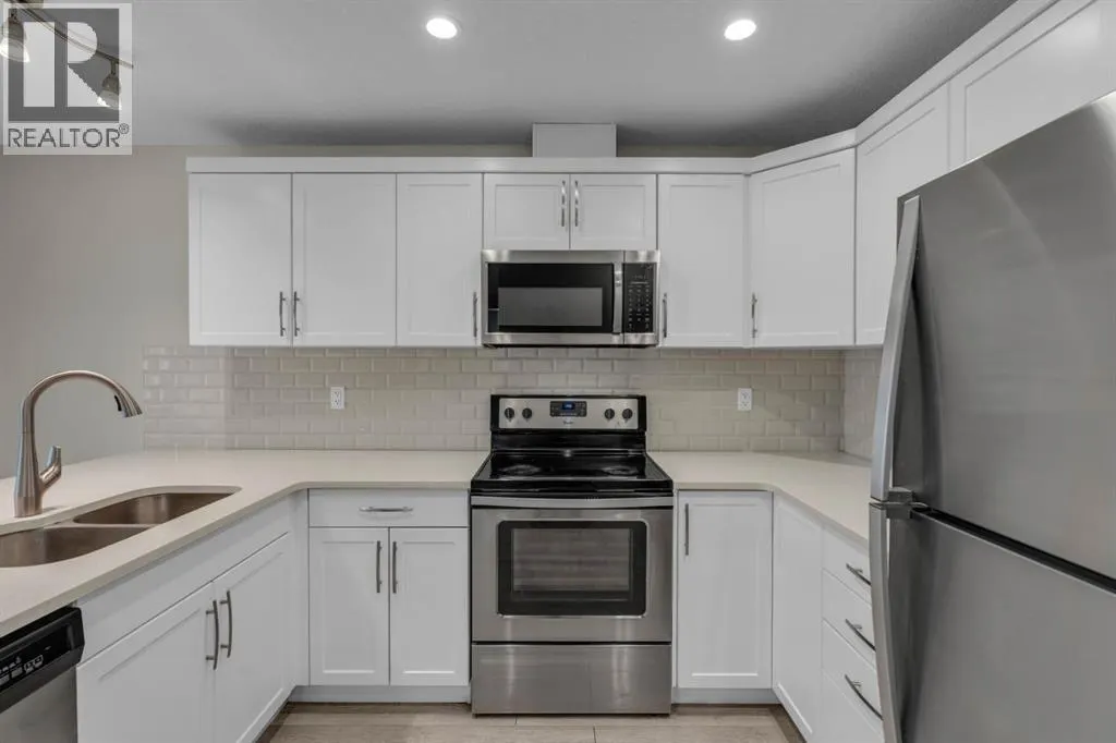 309 Cityscape Court NE