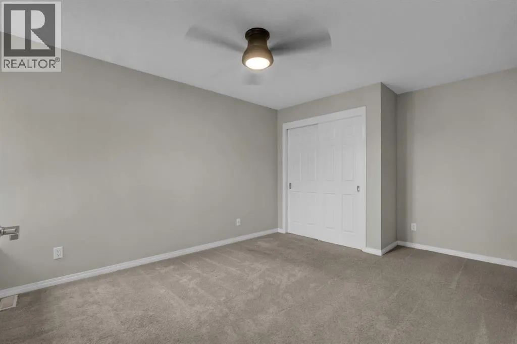 309 Cityscape Court NE