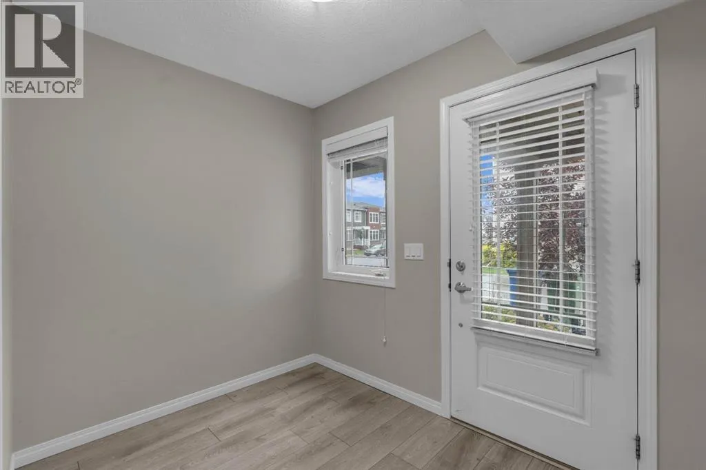 309 Cityscape Court NE