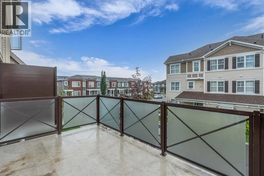 309 Cityscape Court NE