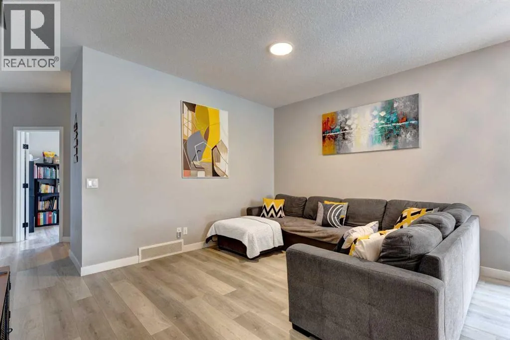 177 Belmont Boulevard SW