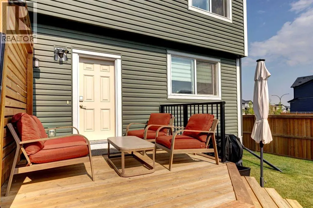 177 Belmont Boulevard SW