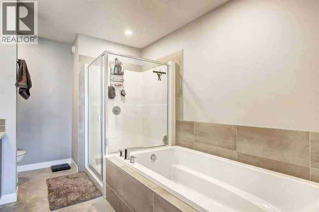 177 Belmont Boulevard SW