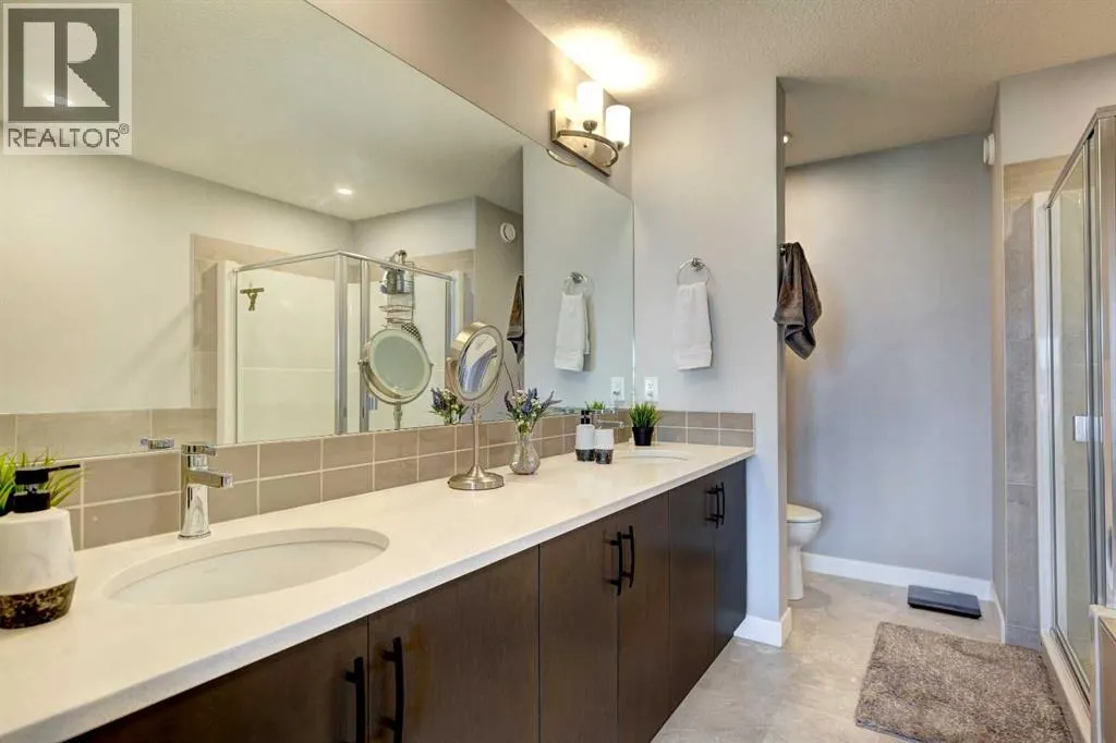 177 Belmont Boulevard SW